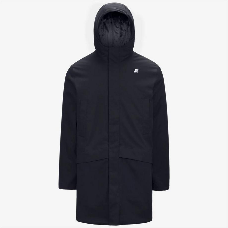 Jarno Twill Marmotta-M