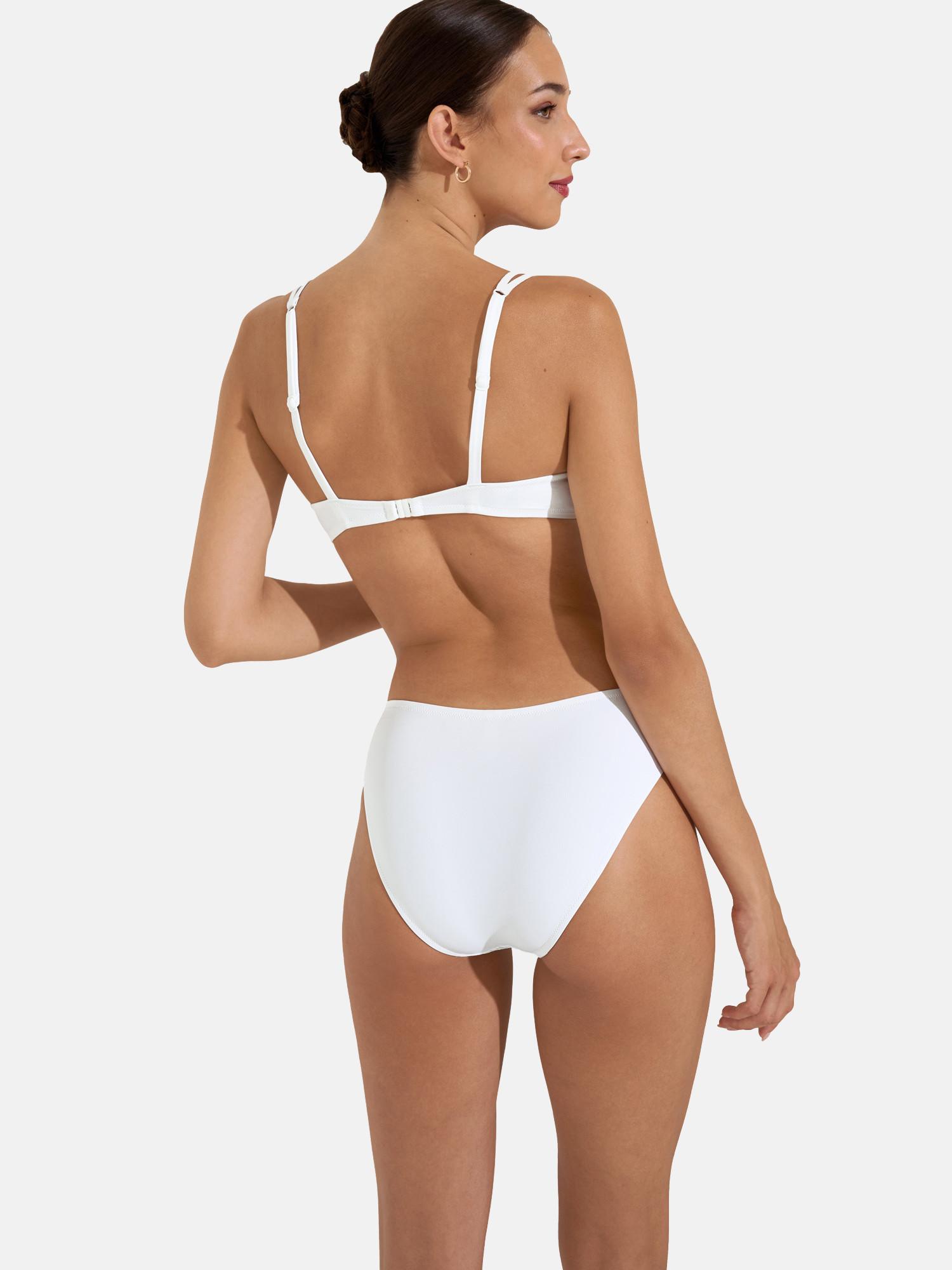 Lisca  Haut maillot de bain préformé Sardinia 