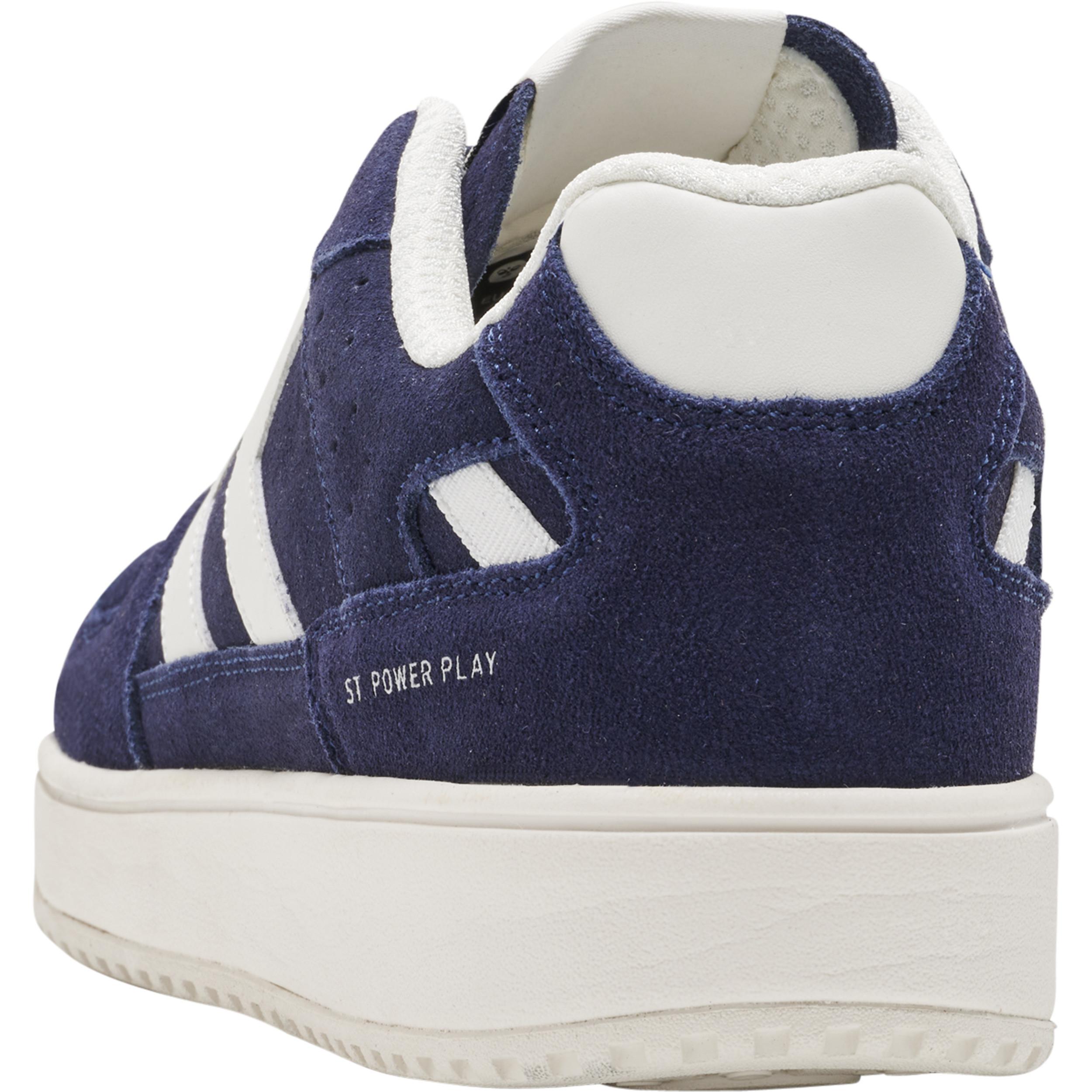 Hummel  sneakers st. power play 