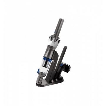 Akku-Handsauger Blaster F130 Grau