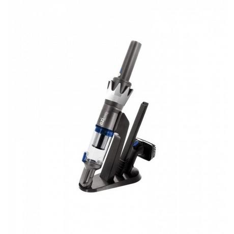 EZIclean Akku-Handsauger Blaster F130 Grau  