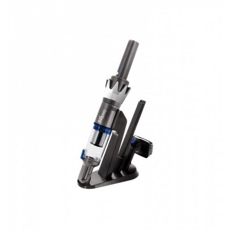 Akku-Handsauger Blaster F130 Grau