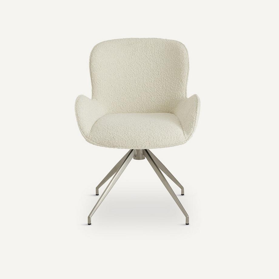 AM.PM Esszimmerstuhl Asyar  