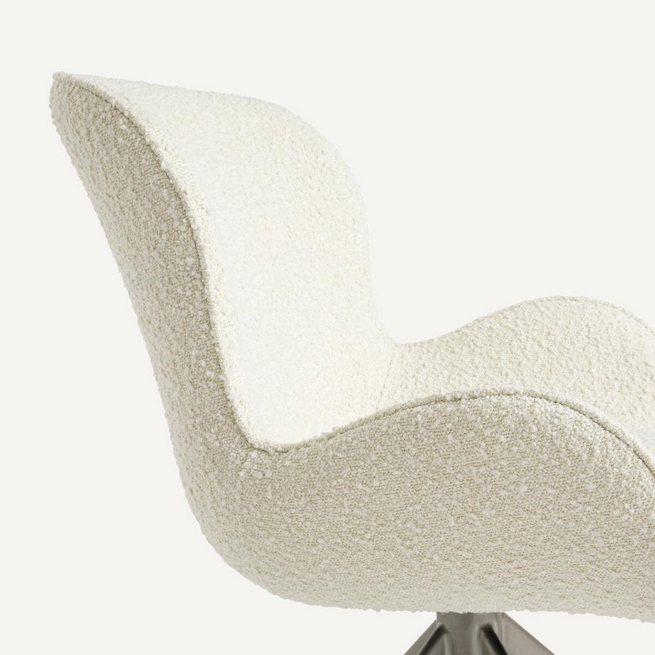 AM.PM Esszimmerstuhl Asyar  