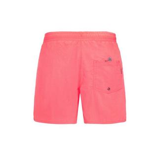 PROTEST  Badeshorts Culture 