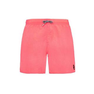 PROTEST  Badeshorts Culture 