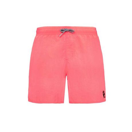 PROTEST  Badeshorts Culture 