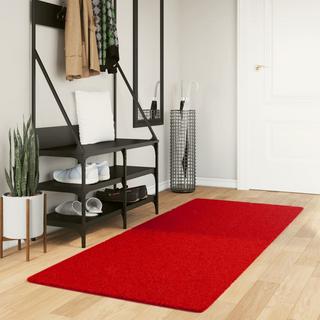 VidaXL Tapis polyester  