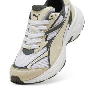 PUMA  sneakers morphic suede 