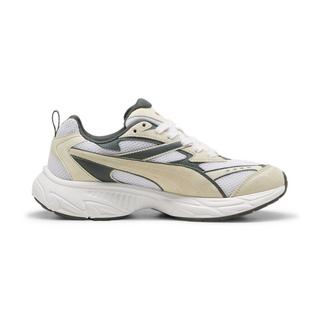 PUMA  sneakers morphic suede 