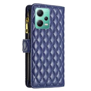 Cover-Discount  Xiaomi Poco X5 - Binfen Portefeuille Coque 