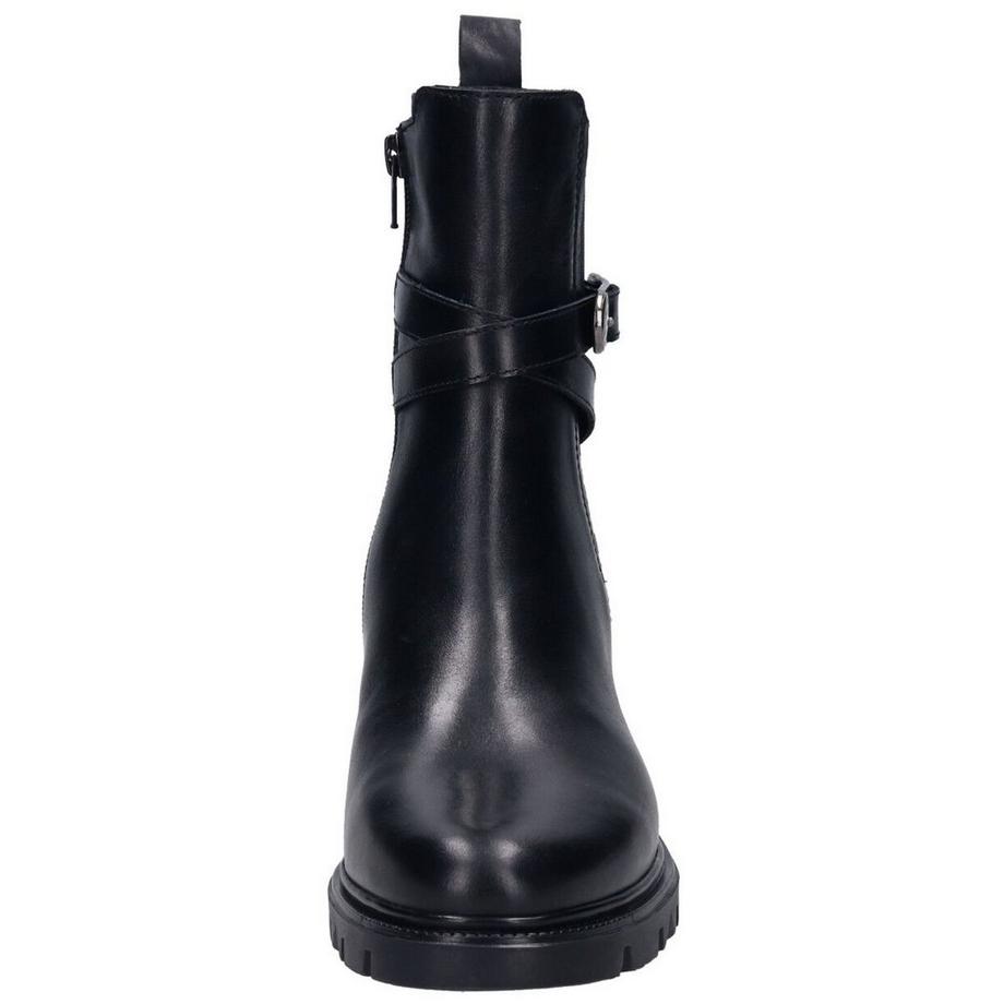 Bagatt Stivaletto con dettaglio fibbia  