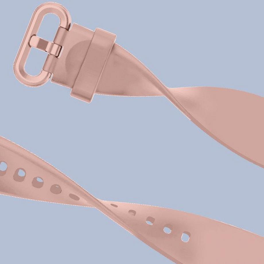 Avizar  Armband Mi Watch Lite / Redmi Watch 