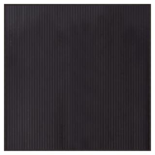 VidaXL  Tapis bambou 