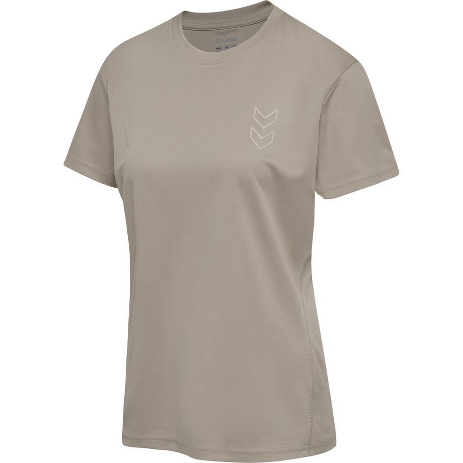 Hummel  trikot damen active pl 