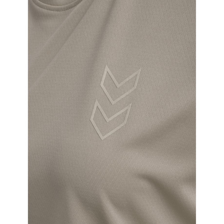 Hummel  trikot damen active pl 