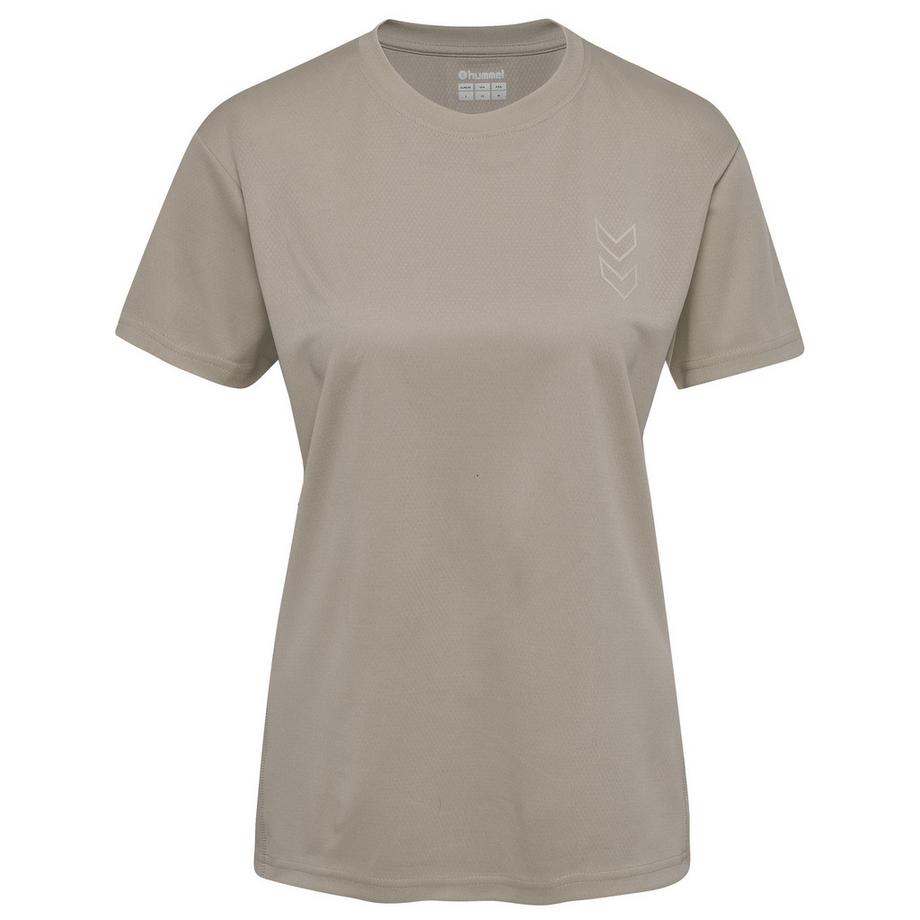 trikot damen active pl