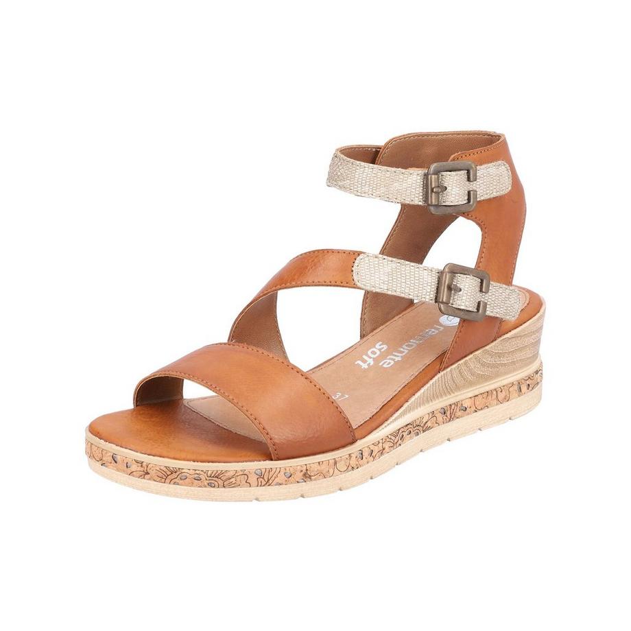 Sandalen