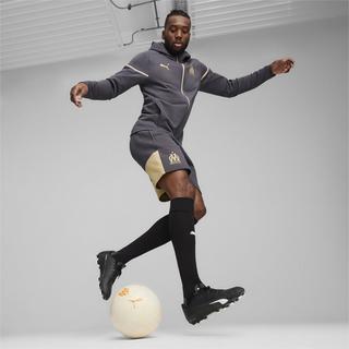 PUMA  veste de survêteent à capuche o casuals 2023/24 