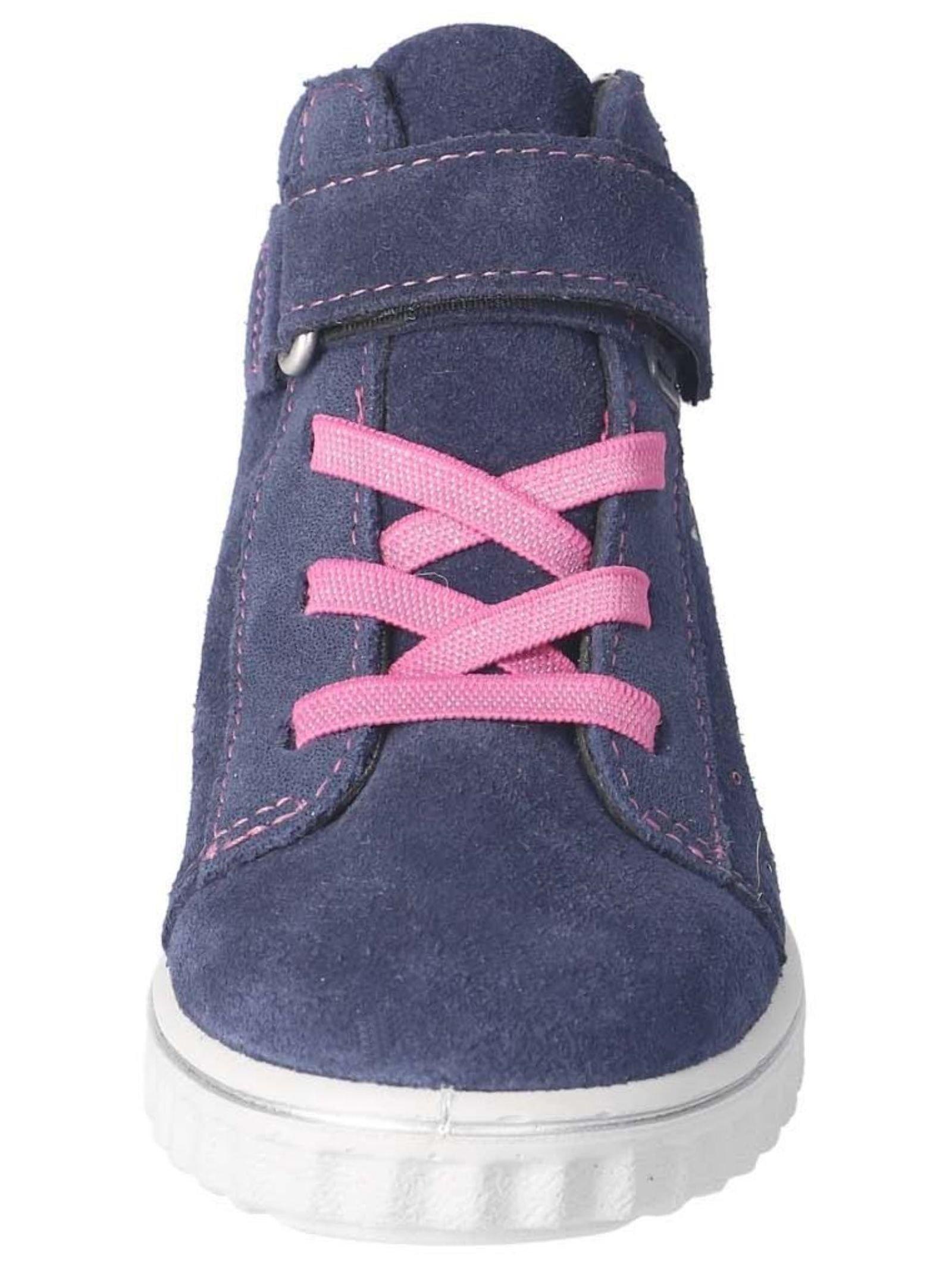 Ricosta  Sneaker 