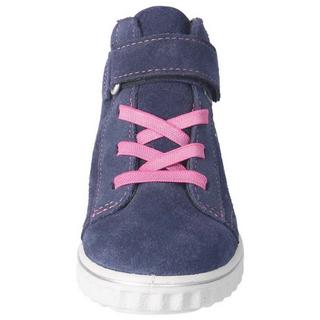 Ricosta  Sneaker 