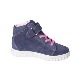 Ricosta  Sneaker 