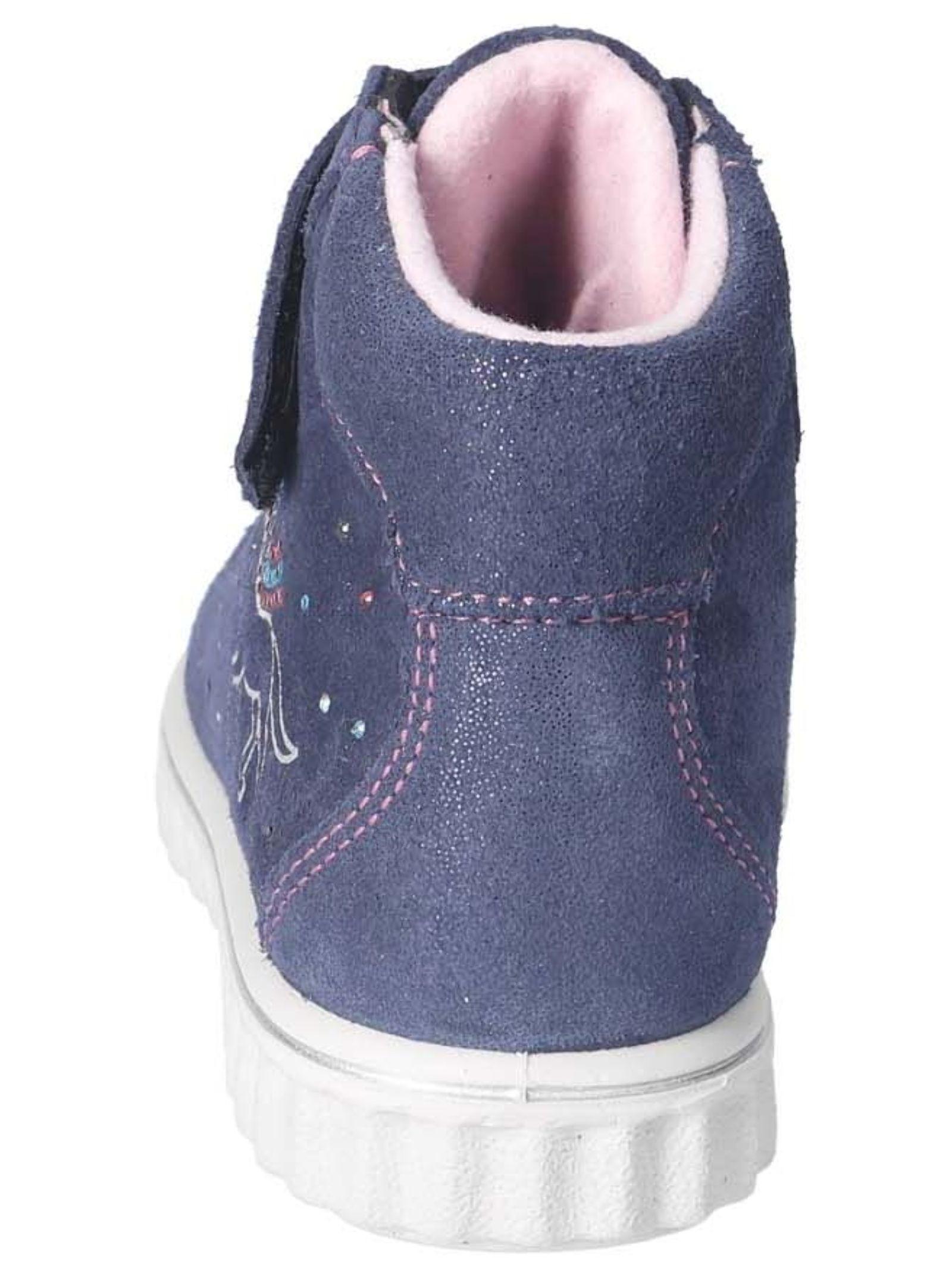 Ricosta  Sneaker 