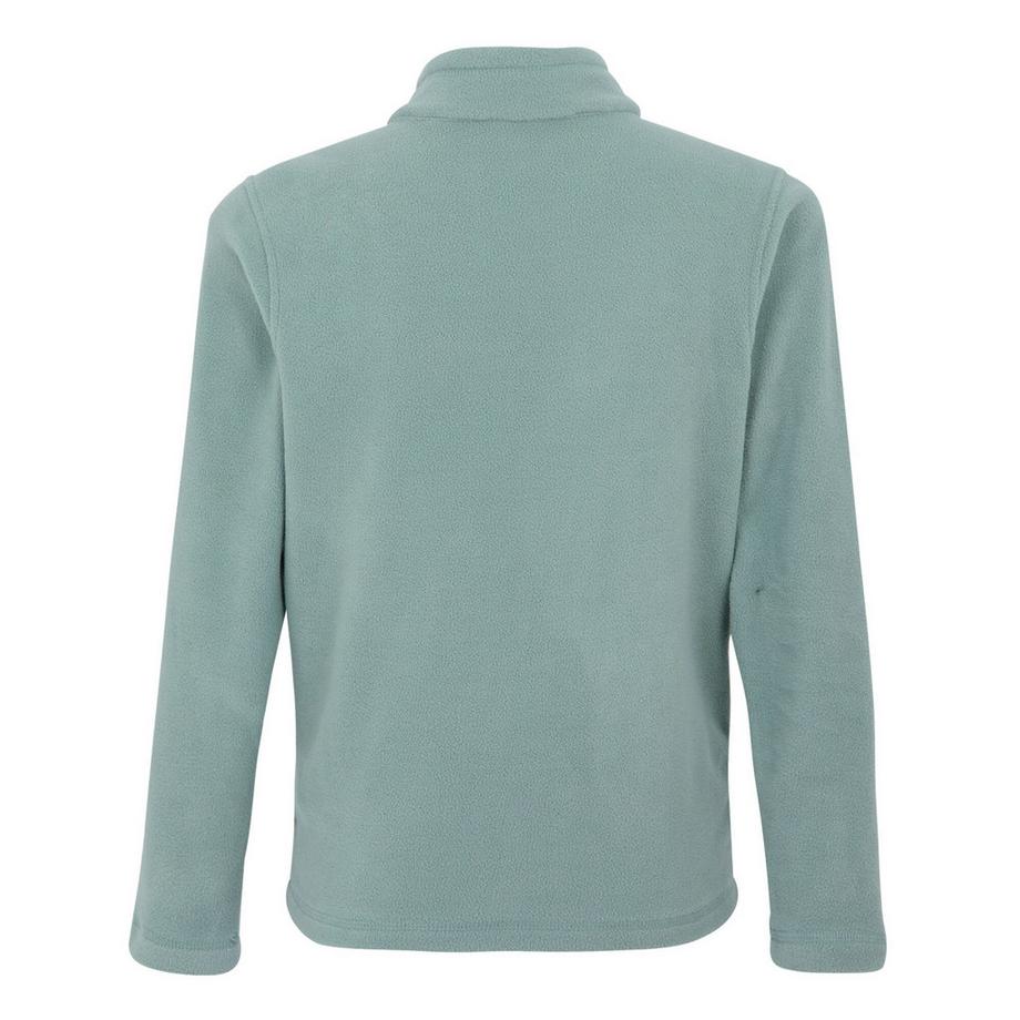 Regatta  Polaire HOT SHOT 