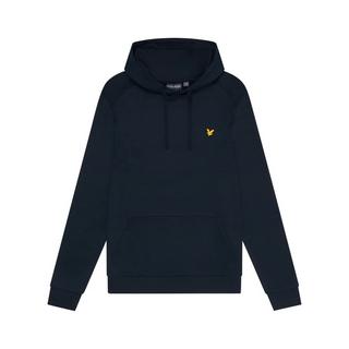 LYLE & SCOTT  Kapuzenpullover  Sport 