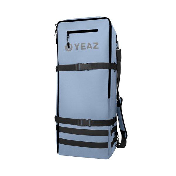 Image of Marina Sup Rucksack - Sky Blue Unisex Blau ONE SIZE