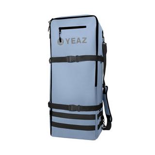 YEAZ  MARINA Sac à dos SUP - sky blue 