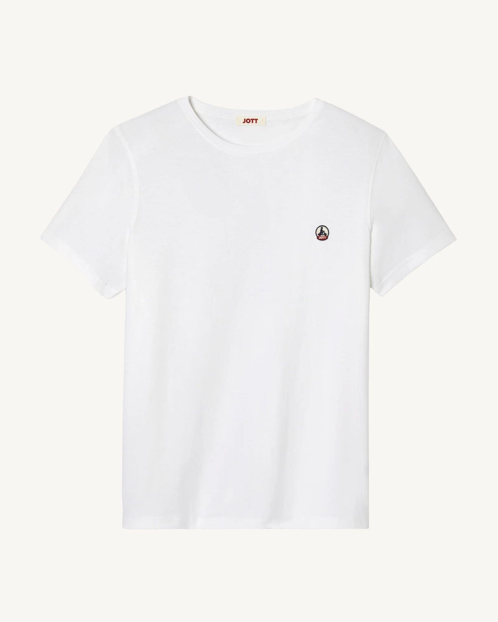 Image of Pietro-m Unisex Weiss M