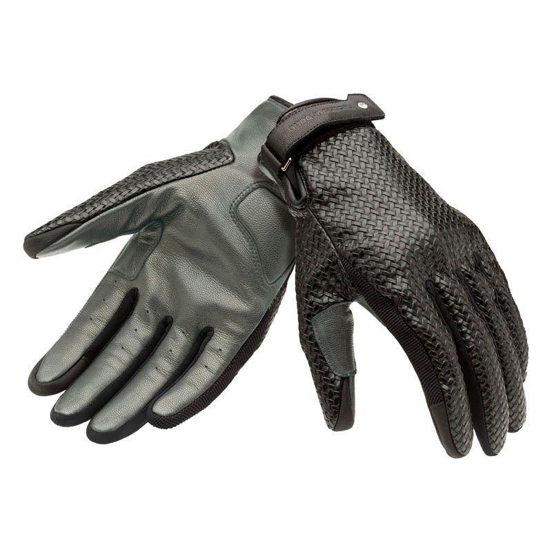 Tucano Urbano  Gants moto été femme  Elisia 