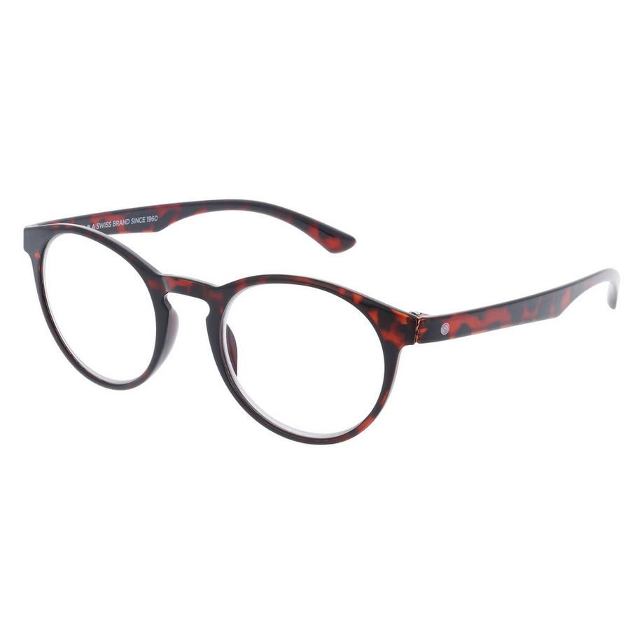 Smarty Lesebrille mit Etui  