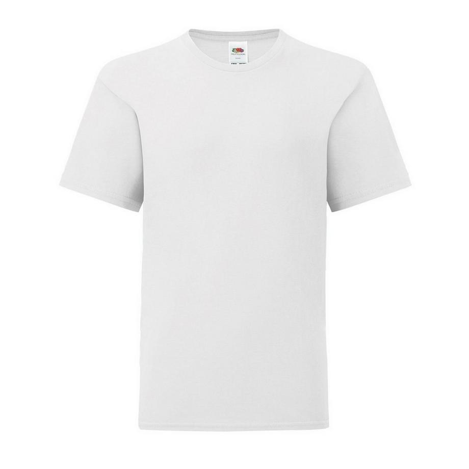 Tshirt ICONIC Enfant