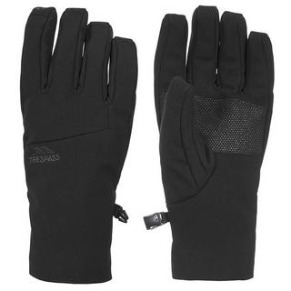 Trespass  Handschuhe Royce 