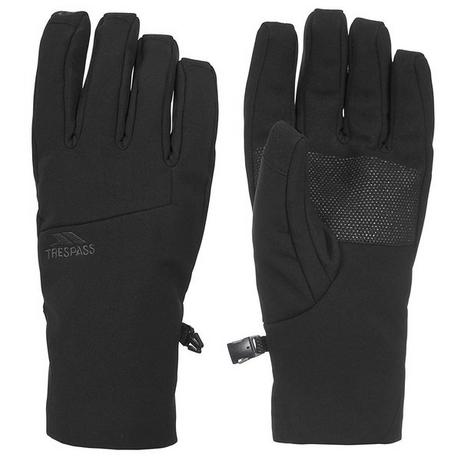 Trespass  Handschuhe Royce 