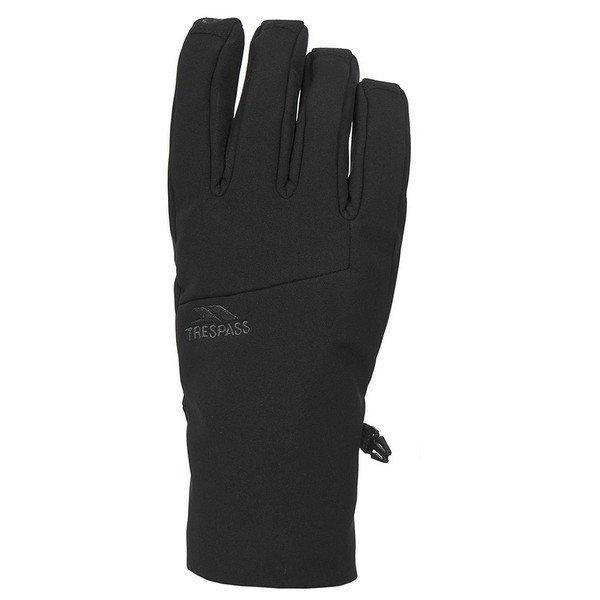 Trespass  Handschuhe Royce 