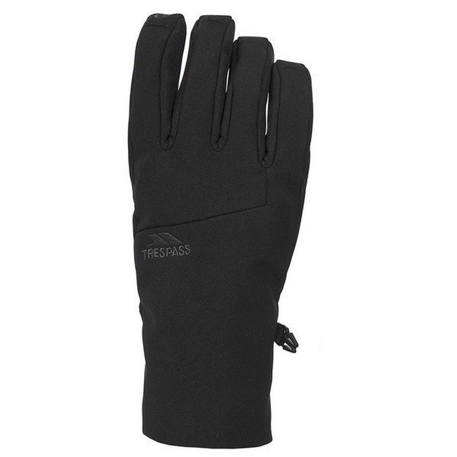Trespass Royce Handschuhe  