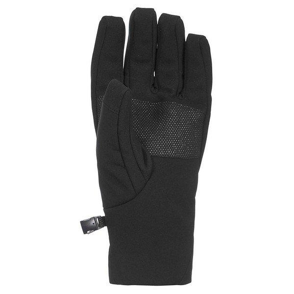 Trespass  Handschuhe Royce 