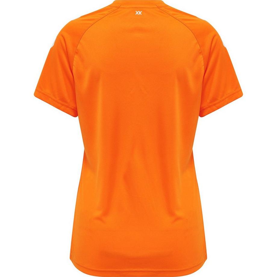 Hummel Core Poly T-shirt  