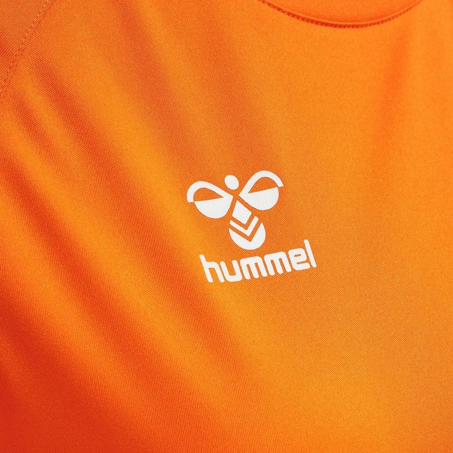Hummel Core Poly T-shirt  