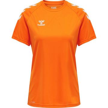 maglietta da core poly