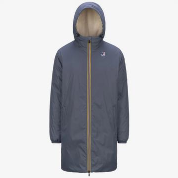 Le vrai 3.0 Eiffel Orsetto