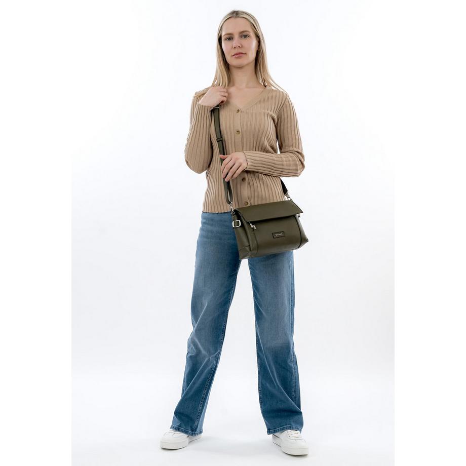 Tamaris Gerlinde Umhängetasche  