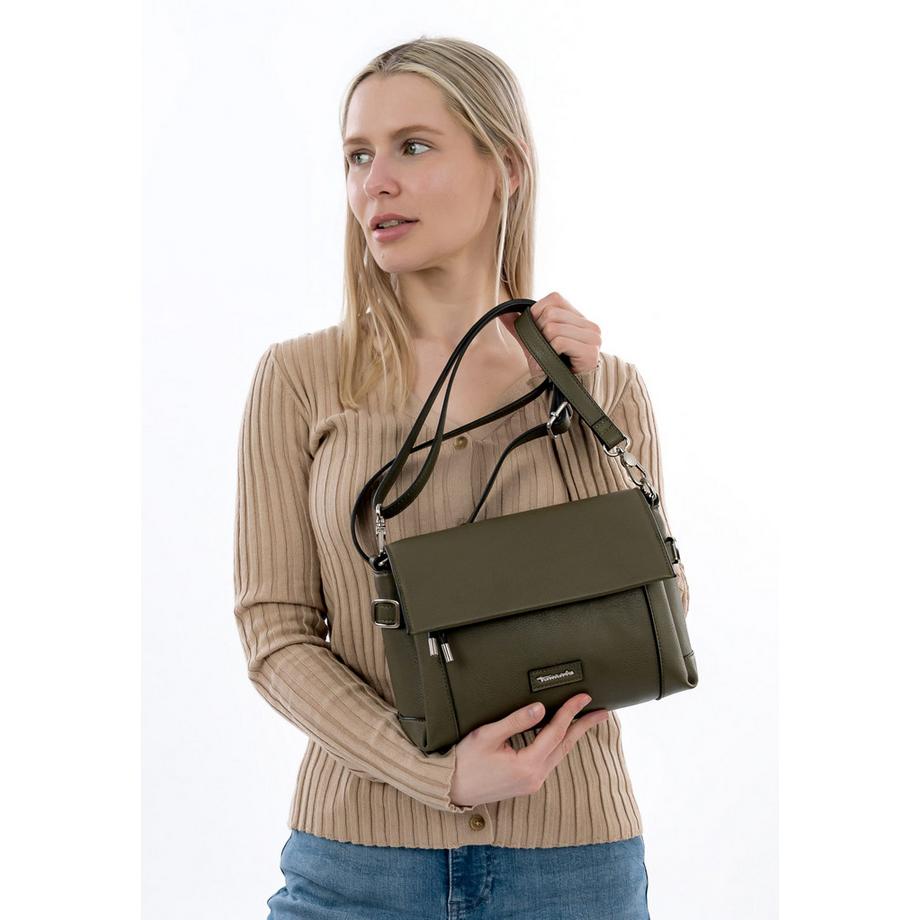 Tamaris Gerlinde Umhängetasche  