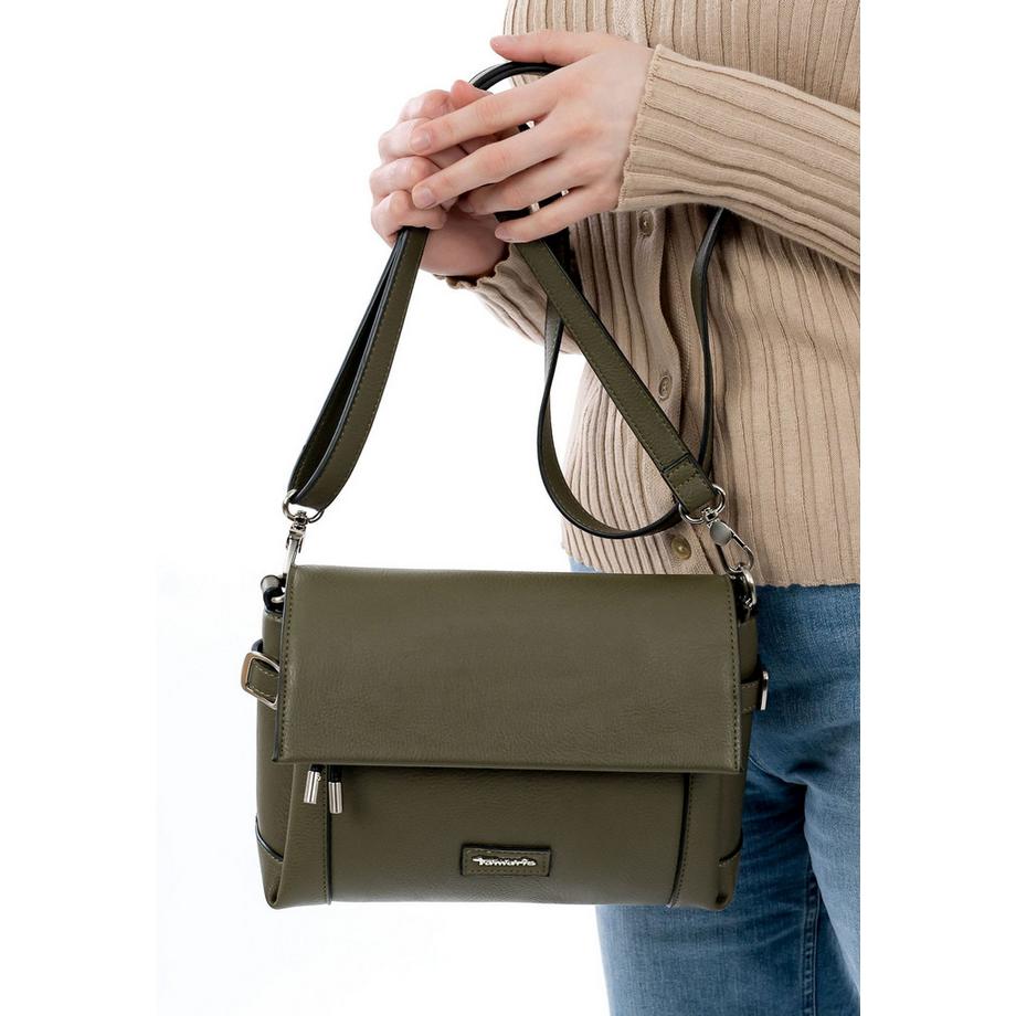 Tamaris Gerlinde Umhängetasche  