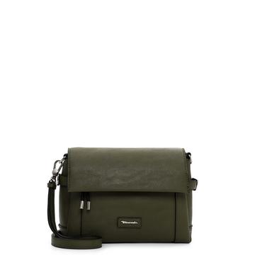 Sac à bandoulière TAS Gerlinde