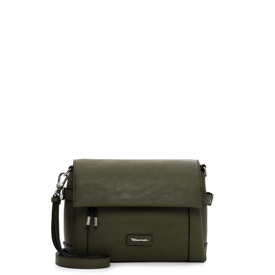 Tamaris Gerlinde Umhängetasche  