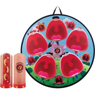 Waboba  Waboba Wiener Circle 